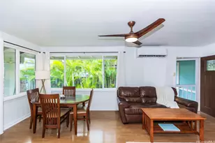 308 Maluniu Ave, Kailua, HI 96734 - Photo 2