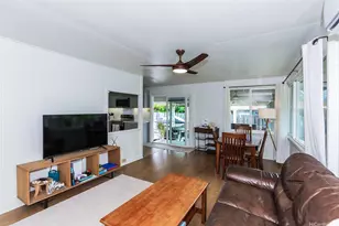 308 Maluniu Ave, Kailua, HI 96734 - Photo 4