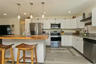 84-810 Farrington Hwy, Waianae, HI 96792 - Photo 8