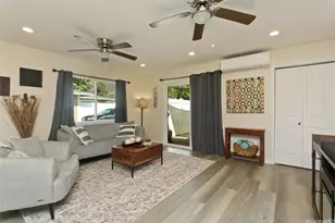 84-810 Farrington Hwy, Waianae, HI 96792 - Photo 4