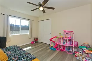 84-810 Farrington Hwy, Waianae, HI 96792 - Photo 14