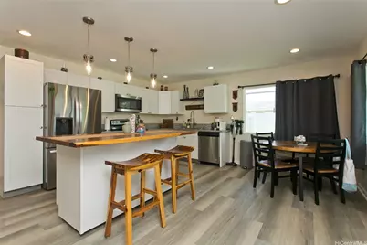 84-810 Farrington Highway #C, Waianae, HI 96792 - Photo 6