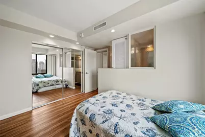 225 Queen Street #26D, Honolulu, HI 96813 - Photo 10
