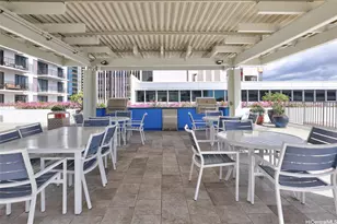 225 Queen St, Honolulu, HI 96813 - Photo 20