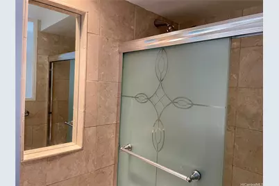 225 Queen Street #26D, Honolulu, HI 96813 - Photo 6