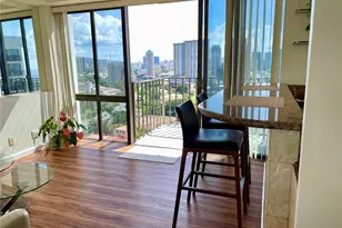 225 Queen St, Honolulu, HI 96813 - Photo 2