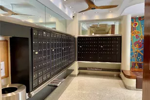 225 Queen St, Honolulu, HI 96813 - Photo 18