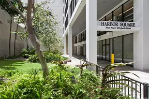 225 Queen St, Honolulu, HI 96813 - Photo 20