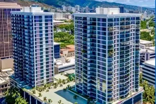 225 Queen St, Honolulu, HI 96813 - Photo 18