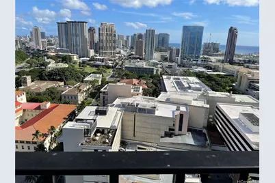 225 Queen Street #26D, Honolulu, HI 96813 - Photo 16