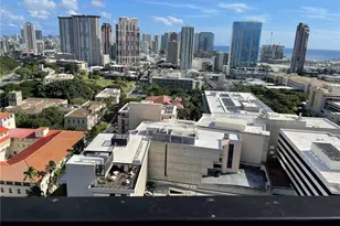 225 Queen St, Honolulu, HI 96813 - Photo 16