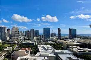 225 Queen St, Honolulu, HI 96813 - Photo 14