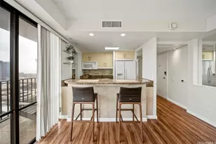 225 Queen St, Honolulu, HI 96813 - Photo 4