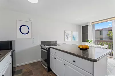 84-755 Ala Mahiku Street #73B, Waianae, HI 96792 - Photo 6