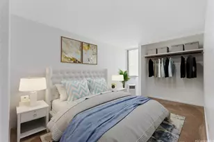 84-755 Ala Mahiku St, Waianae, HI 96792 - Photo 8