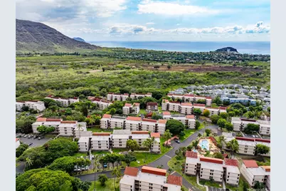 84-755 Ala Mahiku Street #73B, Waianae, HI 96792 - Photo 14
