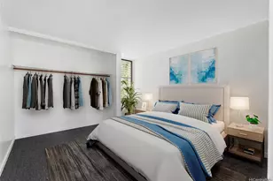 84-755 Ala Mahiku St, Waianae, HI 96792 - Photo 10