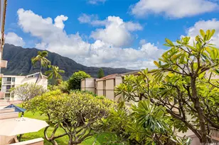 84-755 Ala Mahiku St, Waianae, HI 96792 - Photo 16