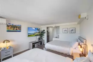 445 Seaside Ave, Honolulu, HI 96815 - Photo 2