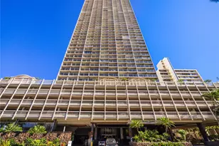 445 Seaside Ave, Honolulu, HI 96815 - Photo 14