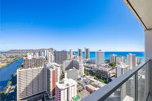 445 Seaside Ave, Honolulu, HI 96815 - Photo 12