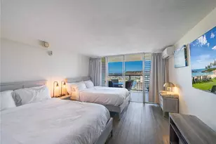 445 Seaside Ave, Honolulu, HI 96815 - Photo 1