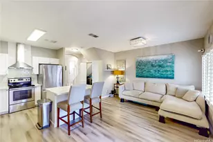 91-6580 Kapolei Pkwy, Ewa Beach, HI 96706 - Photo 1