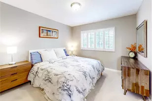 91-6580 Kapolei Pkwy, Ewa Beach, HI 96706 - Photo 4