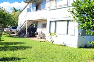 4049A Keanu St, Honolulu, HI 96816 - Photo 1