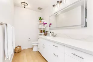 2830 Kaonawai Pl, Honolulu, HI 96822 - Photo 14