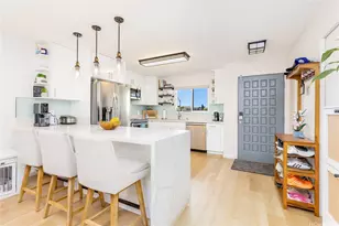 2830 Kaonawai Pl, Honolulu, HI 96822 - Photo 2