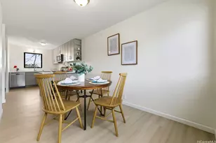 98-500 Kaonohi St, Aiea, HI 96701 - Photo 2