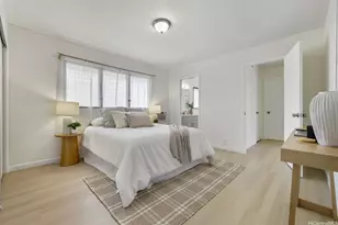 98-500 Kaonohi St, Aiea, HI 96701 - Photo 10