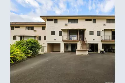 98-500 Kaonohi Street #473, Aiea, HI 96701 - Photo 18