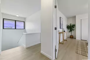 98-500 Kaonohi St, Aiea, HI 96701 - Photo 8