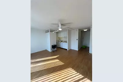 1650 Kanunu Street #1011, Honolulu, HI 96814 - Photo 4