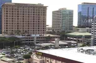 1650 Kanunu St, Honolulu, HI 96814 - Photo 2