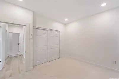 1686 Lewalani Drive, Honolulu, HI 96822 - Photo 14