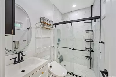 1686 Lewalani Drive, Honolulu, HI 96822 - Photo 12