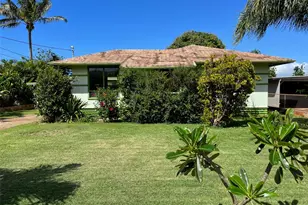 67-215 Kaliuna St, Waialua, HI 96791 - Photo 1