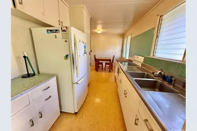 67-215 Kaliuna Street, Waialua, HI 96791 - Photo 4