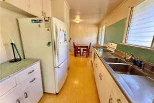 67-215 Kaliuna St, Waialua, HI 96791 - Photo 4