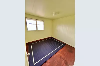 67-215 Kaliuna Street, Waialua, HI 96791 - Photo 8