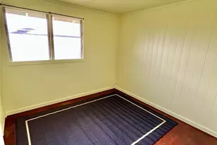 67-215 Kaliuna St, Waialua, HI 96791 - Photo 8