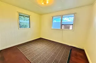 67-215 Kaliuna St, Waialua, HI 96791 - Photo 6