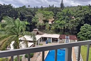 98-410 Koauka Loop, Aiea, HI 96701 - Photo 4