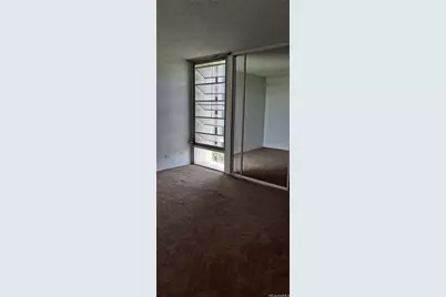 98-410 Koauka Loop #7C, Aiea, HI 96701 - Photo 8