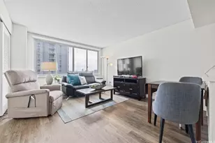 1314 Kalakaua Ave, Honolulu, HI 96826 - Photo 4