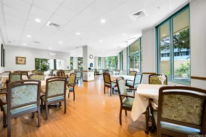 1314 Kalakaua Avenue #803, Honolulu, HI 96826 - Photo 18