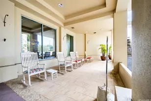 1314 Kalakaua Ave, Honolulu, HI 96826 - Photo 14